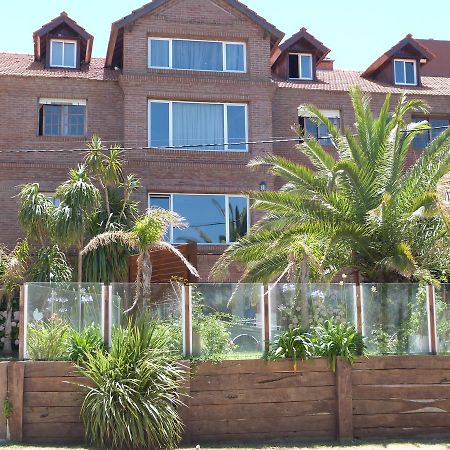 Hotel Al Mare Остенде Екстериор снимка