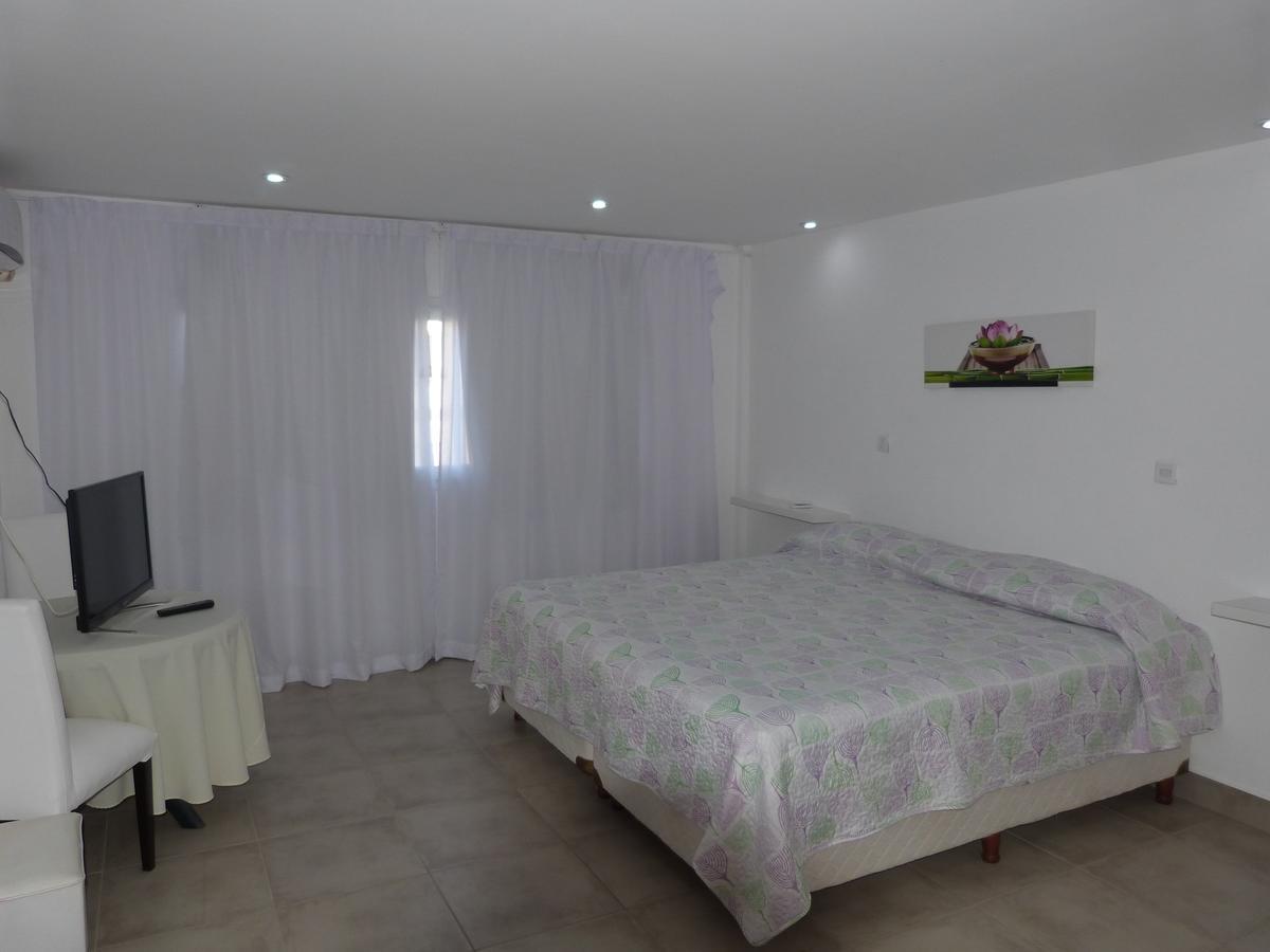 Hotel Al Mare Остенде Екстериор снимка