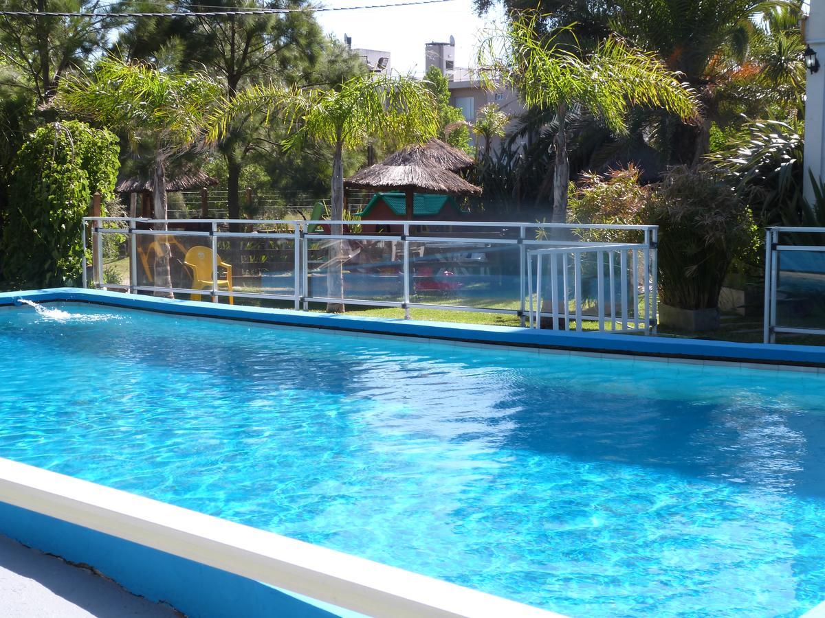 Hotel Al Mare Остенде Екстериор снимка